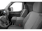 2021 Nissan NV Cargo NV2500 HD S High Roof V6