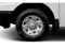 2021 Nissan NV Cargo NV2500 HD S High Roof V6