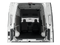 2021 Nissan NV Cargo NV2500 HD S High Roof V6