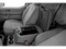 2021 Nissan NV Cargo NV2500 HD S High Roof V6