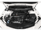 2022 Acura TLX Technology Package