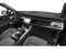 2022 Audi SQ7 Prestige TFSI quattro Tiptronic