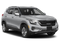 2022 Kia Seltos EX