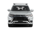 2022 Mitsubishi Outlander PHEV SEL