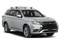 2022 Mitsubishi Outlander PHEV SEL