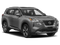 2022 Nissan Rogue SL Intelligent AWD