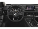 2022 Nissan Rogue SL Intelligent AWD