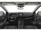 2022 Nissan Rogue SL Intelligent AWD