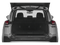 2022 Nissan Rogue SL Intelligent AWD