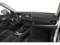 2022 Nissan Rogue SL Intelligent AWD