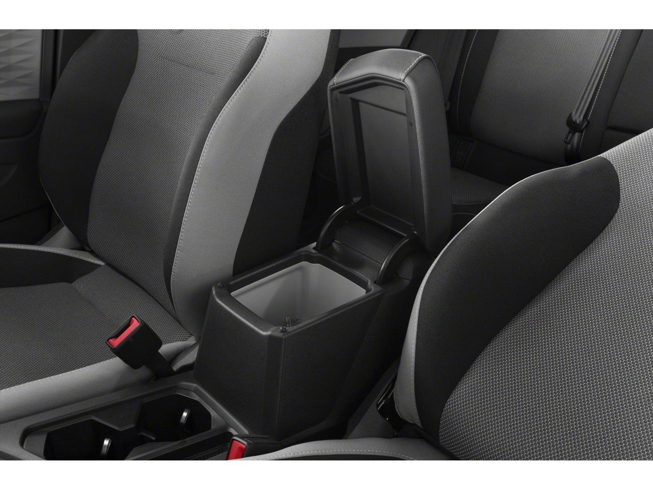 2022 Volkswagen Taos S