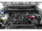 2023 Ford Maverick XLT Advanced