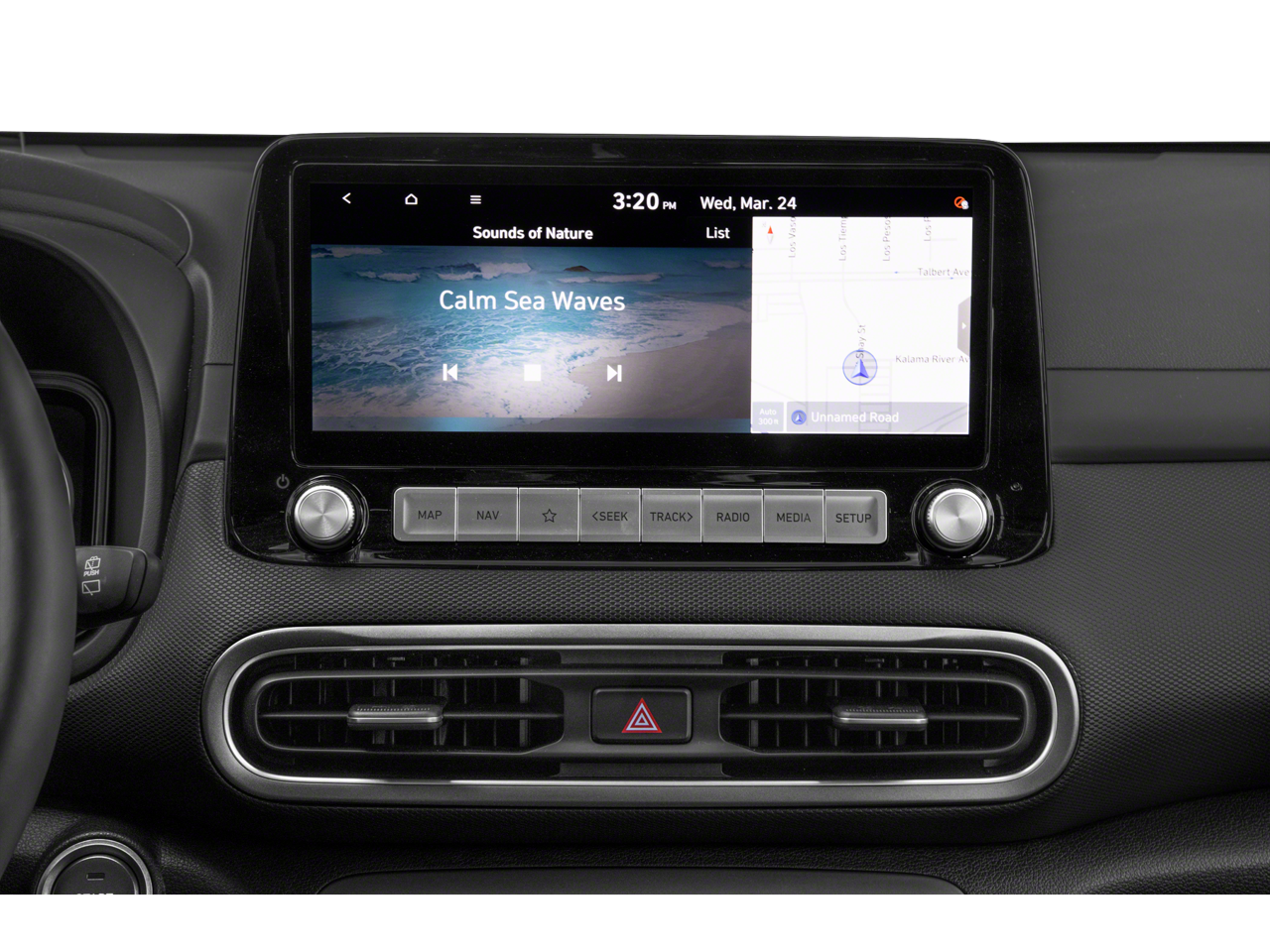 2023 Hyundai Kona Electric Limited