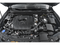 2023 Mazda Mazda3 2.5 S Preferred Package Base