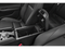 2023 Mazda Mazda3 2.5 S Preferred Package Base