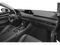 2023 Mazda Mazda3 2.5 S Preferred Package Base