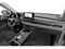 2023 Mitsubishi Outlander SE Black Edition