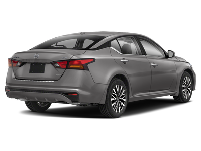 2023 Nissan Altima SV Intelligent AWD