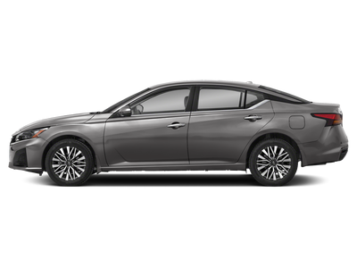 2023 Nissan Altima SV Intelligent AWD