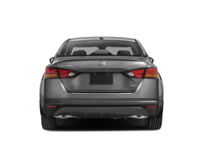 2023 Nissan Altima SV Intelligent AWD