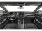 2023 Nissan Altima SV Intelligent AWD