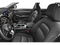 2023 Nissan Altima SV Intelligent AWD