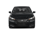 2023 Nissan LEAF S