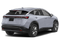 2023 Nissan ARIYA EVOLVE+