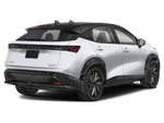 2023 Nissan ARIYA PLATINUM+