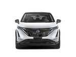 2023 Nissan ARIYA PLATINUM+