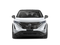 2023 Nissan ARIYA PLATINUM+