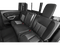 2023 Nissan TITAN Crew Cab SV 4x4