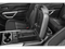2023 Nissan TITAN Crew Cab SV 4x4