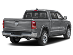 2023 RAM 1500 Limited Crew Cab 4x4 5'7" Box