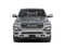 2023 RAM 1500 Limited Crew Cab 4x4 5'7" Box