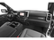 2023 RAM 1500 Limited Crew Cab 4x4 5'7" Box