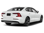 2023 Volvo S60 B5 Ultimate Bright Theme