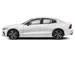 2023 Volvo S60 B5 Ultimate Bright Theme