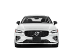 2023 Volvo S60 B5 Ultimate Bright Theme
