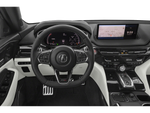 2024 Acura MDX Type S w/Advance Package SH-AWD