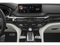 2024 Acura MDX Type S w/Advance Package SH-AWD