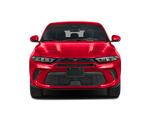 2024 Dodge Hornet R/T Plus EAWD