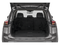 2024 Nissan Rogue SL Intelligent AWD