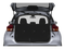 2024 Nissan Kicks SV Xtronic CVT