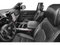 2024 RAM 1500 Rebel Crew Cab 4x4 5'7" Box