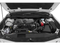 2024 Toyota Camry TRD V6