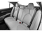 2024 Toyota Camry TRD V6