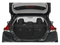 2025 Nissan LEAF S
