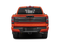 2025 Nissan Frontier Crew Cab PRO-4X 4x4