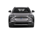 2025 Subaru Solterra Premium